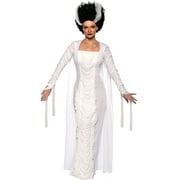 Underwraps - The Bride Costume - Women's Small
